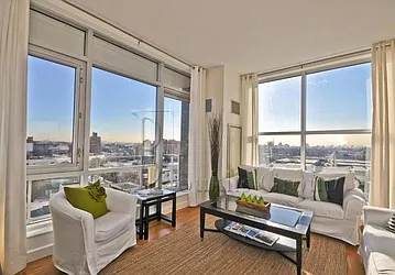Rented by Bouklis Group