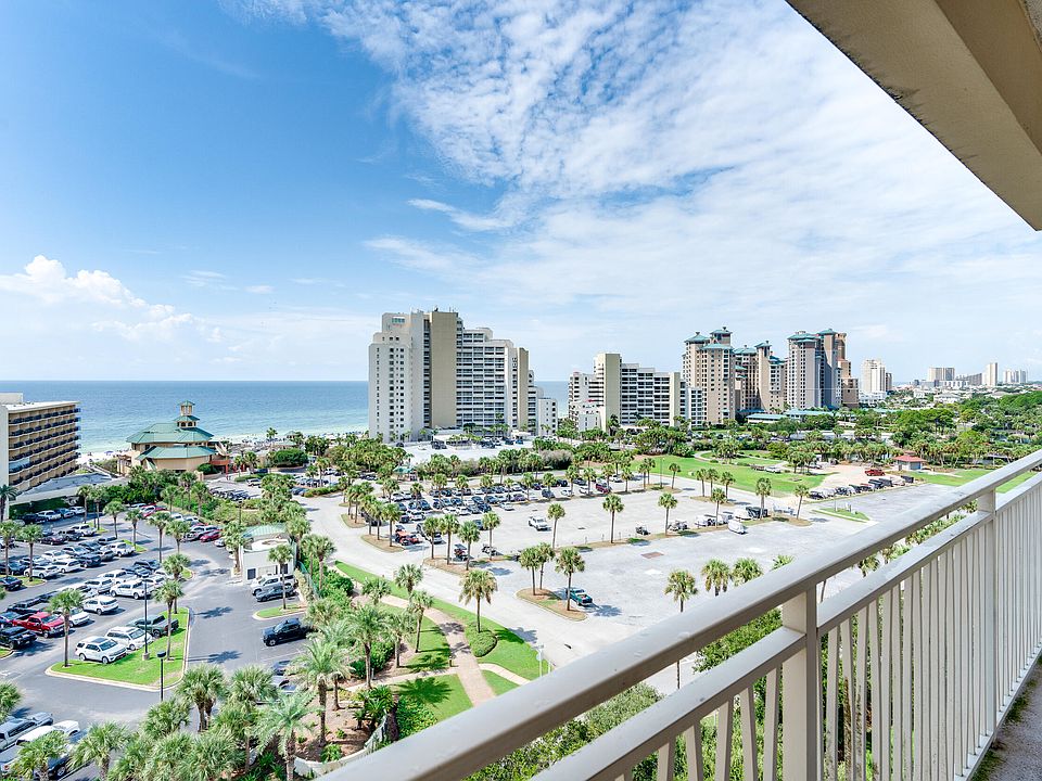 1st image of 5002 Sandestin Blvd #6832/6834