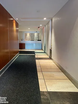 Rented by Brown Harris Stevens | media 24