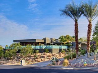 43 Mirada Cir, Rancho Mirage, CA 92270