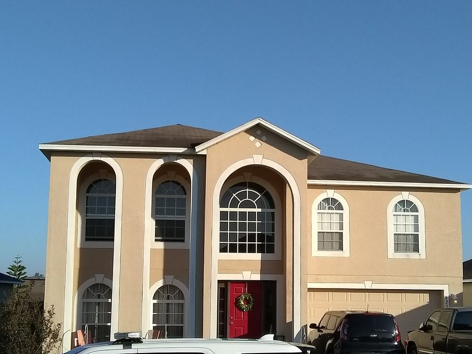 1st image of 423 Fairfield Dr