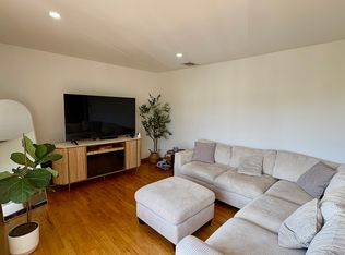 122 Hedden Ter Floor 2, North Arlington, NJ 07031