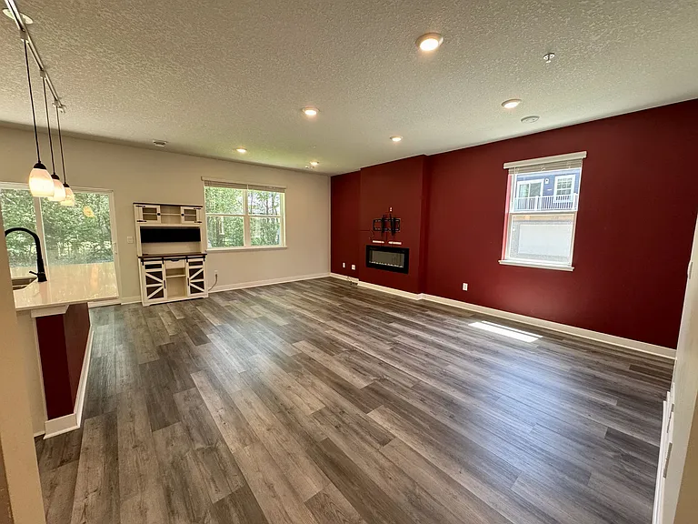 11146 Balsam Pointe Trl — Photo 7