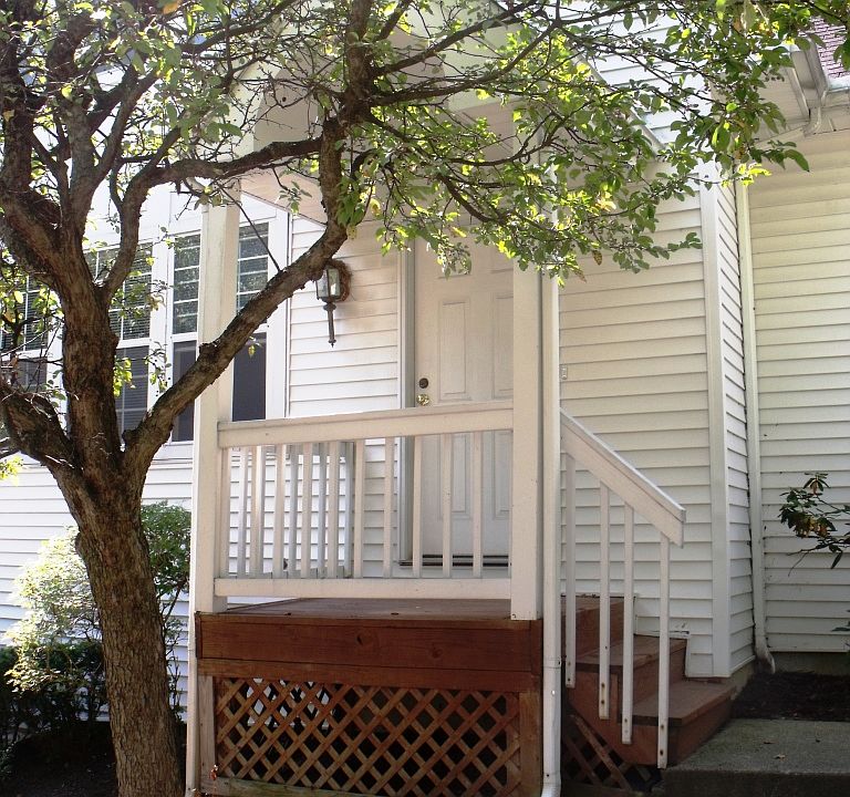 1st image of 6809 Chaffee Ct #24