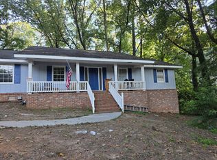 5678 Miller Ct, Norcross, GA 30093