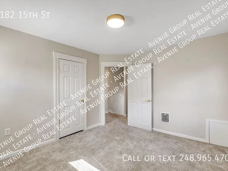6182 15th St — Photo 12