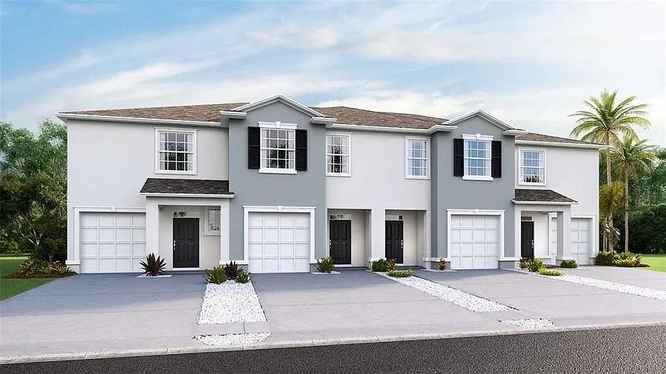 1st image of 188 Mangrove Shade Cir