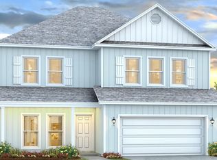 26758 Zoysia Ct, Daphne, AL 36526