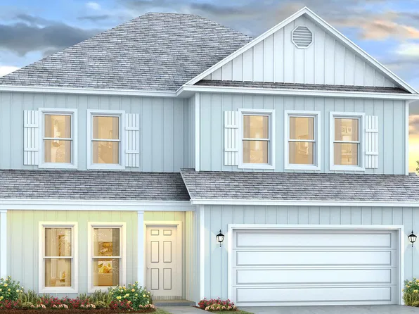 26918 Port Washington Ln, Orange Beach, AL 36561