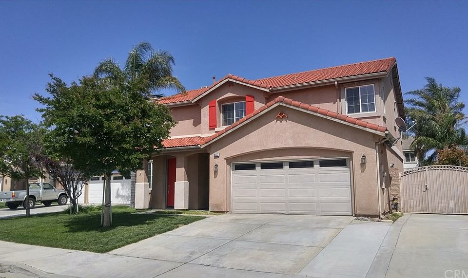 1st image of 6233 Gretchen Ct
