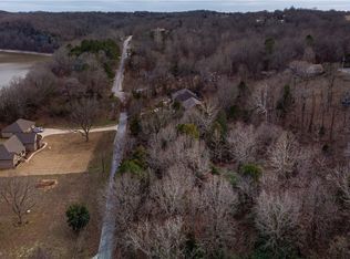 22813 Raymond St #5, Springdale, AR 72764