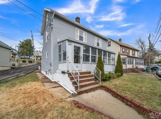 33 Henslers Ln, Sayreville, NJ 08872