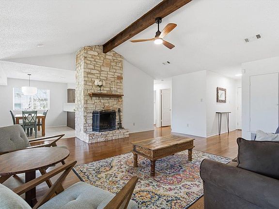 4th image of 8304 Seminary Ridge Dr