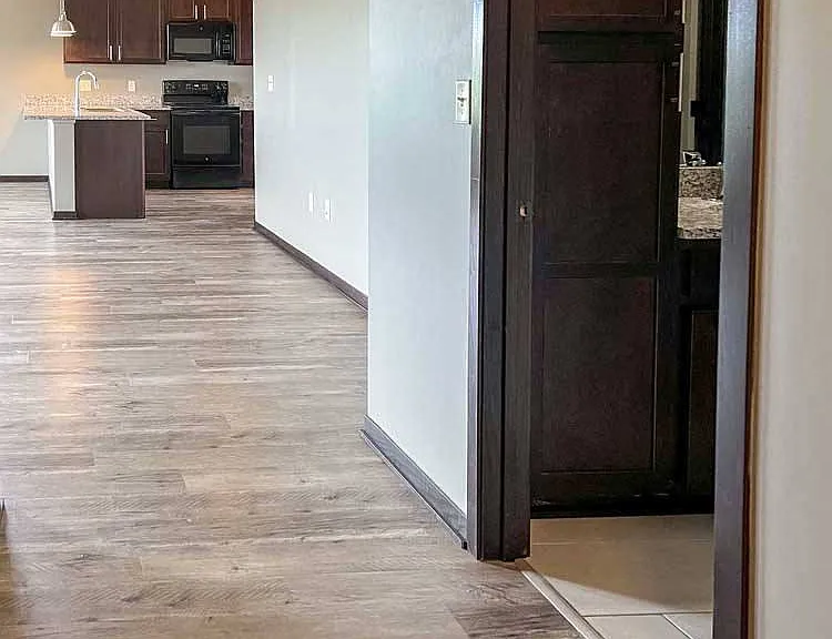 North Pointe Villas — Photo 247