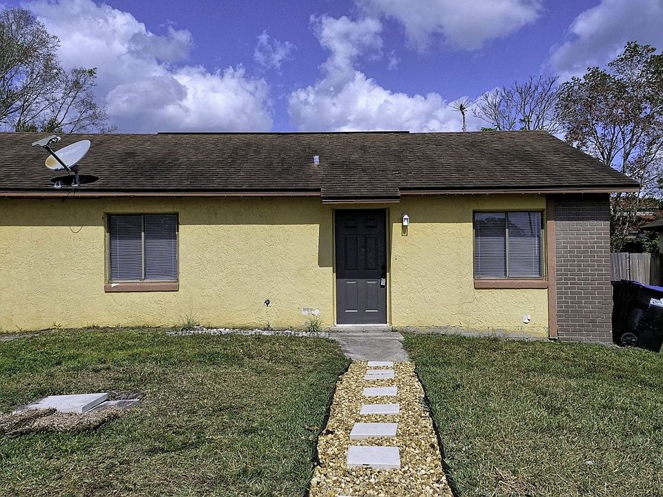 1st image of 6007 Oleander Dr