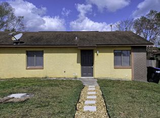 6007 Oleander Dr, Orlando, FL 32807