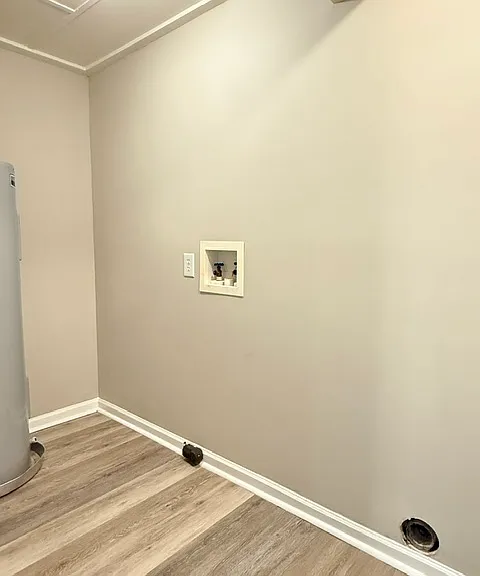 4636 Sardis Hwy — Photo 17