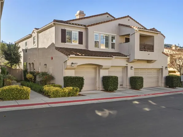 803 Covington Ave, San Marcos, CA 92078