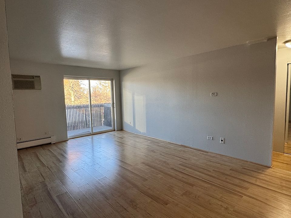 1st image of 65 N Clarkson St APT 308