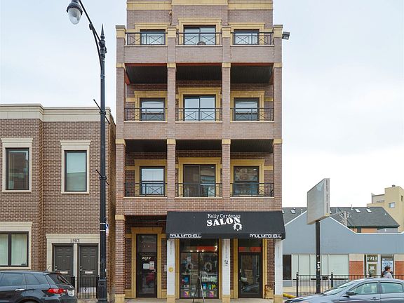 01_1909WNorthAve_Unit3_57_FrontView_HiRes