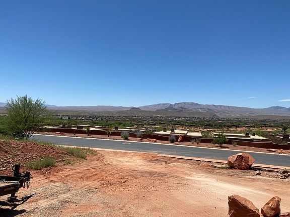 2nd image of Kachina Vistas Cir