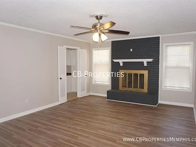 5353 Scrivener Dr — Photo 4