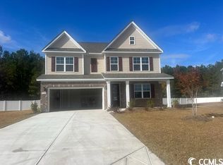 424 Cattle Drive Cir LOT 412, Myrtle Beach, SC 29588