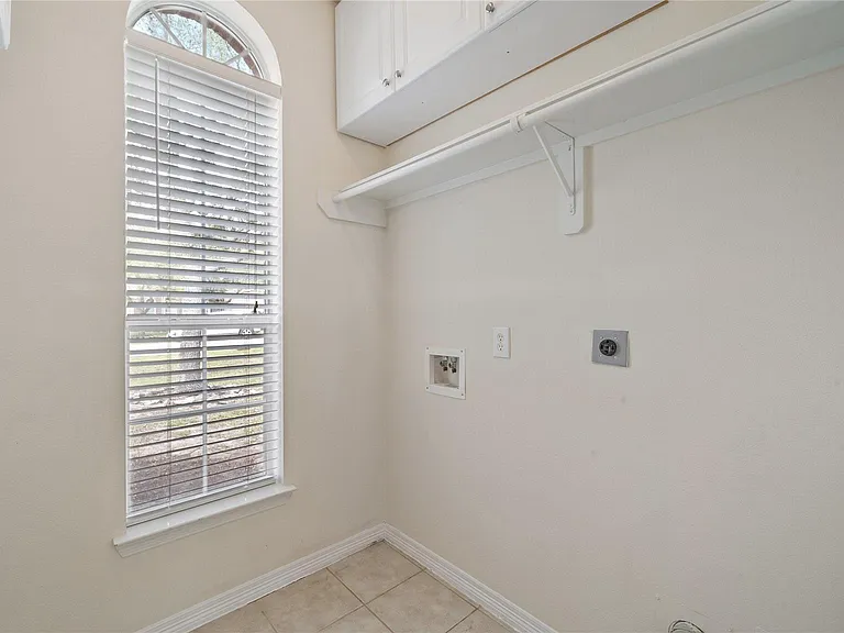 9219 E Lakeside Dr — Photo 29