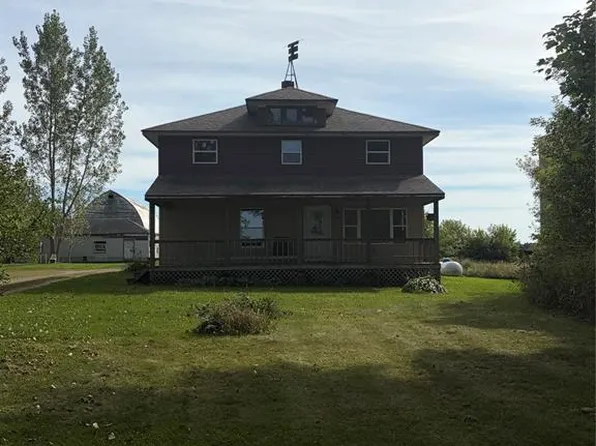 W14531 Polley Lane, Gilman, WI 54433