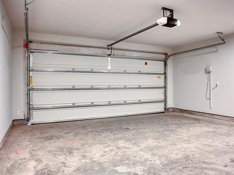 30142 Gold Finch Pl — Photo 35