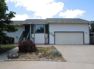 1120 W Opal Ct, Kuna, ID 83634