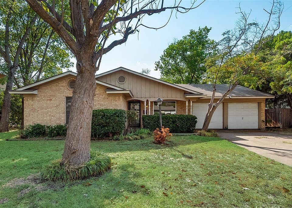 1st image of 5109 Laurel Ln