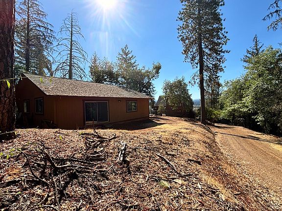5th image of 2803 Kings Canyon Drive