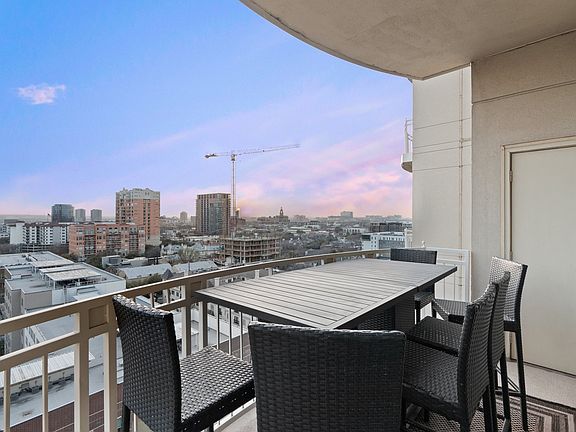 5th image of 3225 Turtle Creek Blvd APT 1420