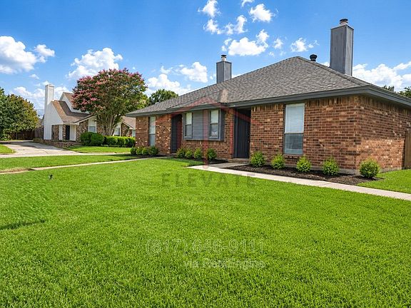 2nd image of 5234 Wild Horse Ct