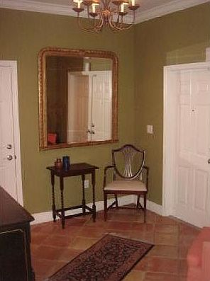 4th image of 496 NE 73rd St #496