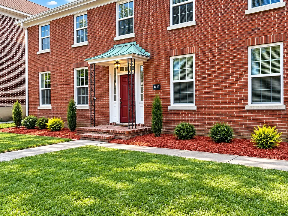 4419 W Broadway #2