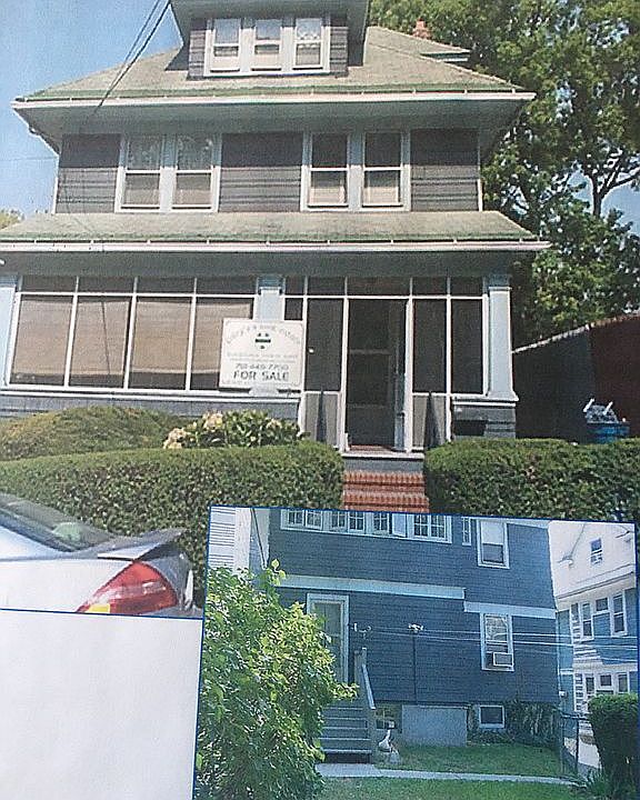1st image of 15 Crescent Ave