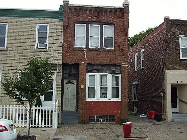 2nd image of 1120 Atlantic Ave