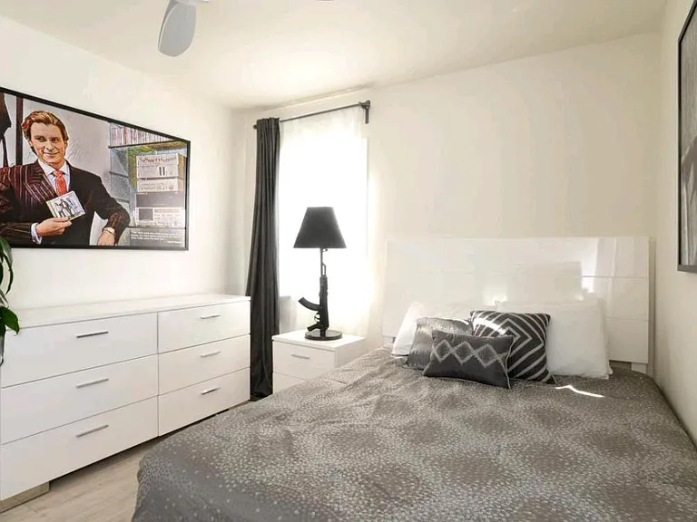 5781 Corbett St #5781 — Photo 16