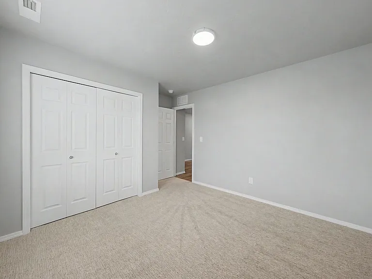 6881 S Sushana River Ave — Photo 5