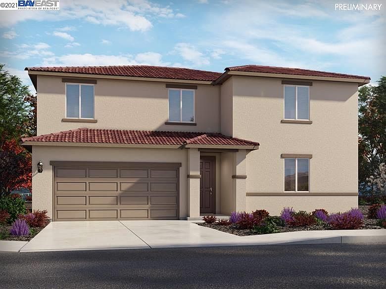 zillow hollister ca