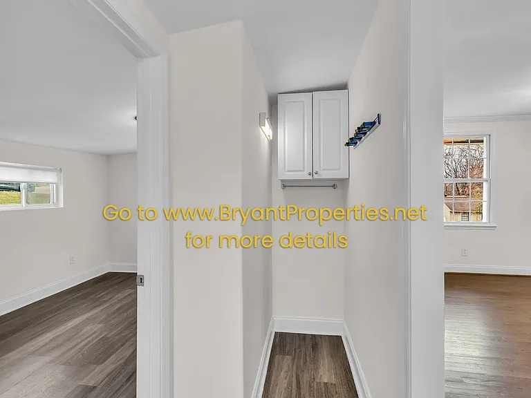 1421 Electric Ave — Photo 14