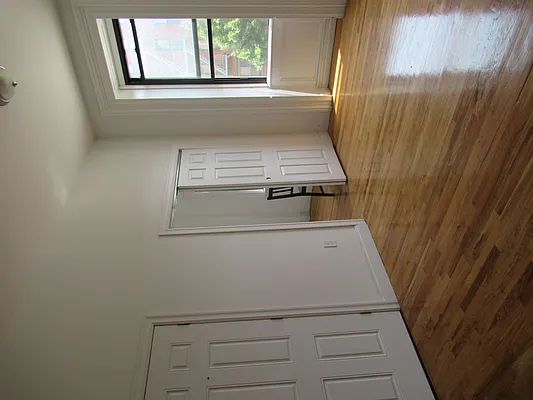 Rented by Home Solutions Real Estate Group | media 14