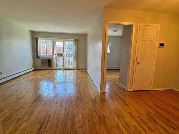 34-45 58th Street image 1 of 23