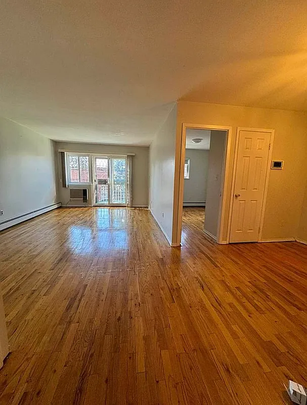 34-45 58th Street ONE