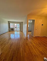 34-45 58th Street, #1