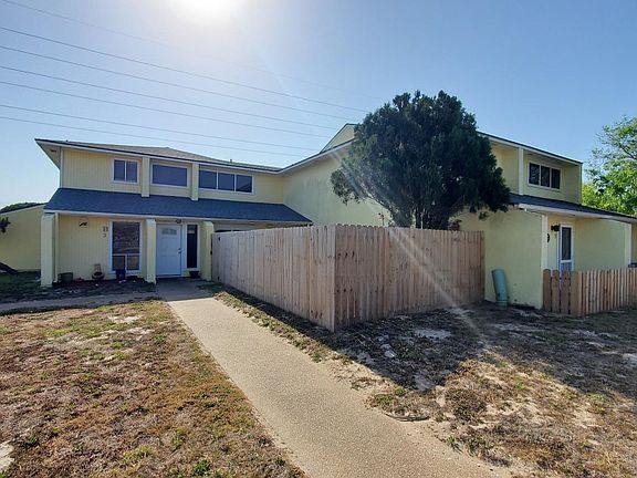 2nd image of 14621 S Padre Island Dr APT B