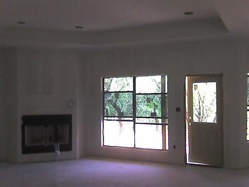 2nd image of 1415 ROLLING RIVER VIEW DR