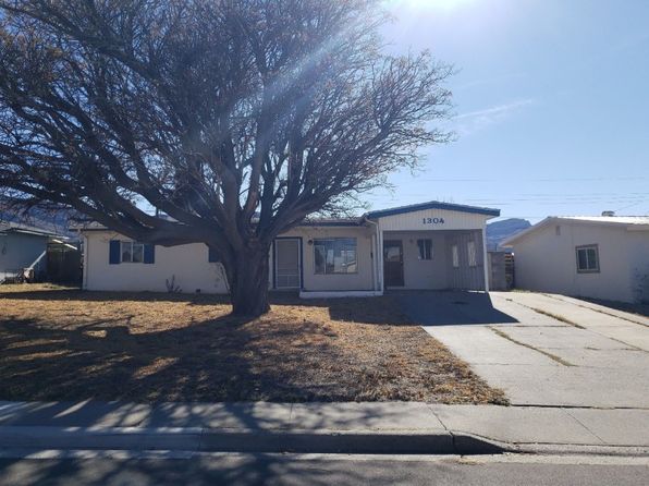 Alamogordo Nm Foreclosures Foreclosed Homes For Sale 10 Homes Zillow